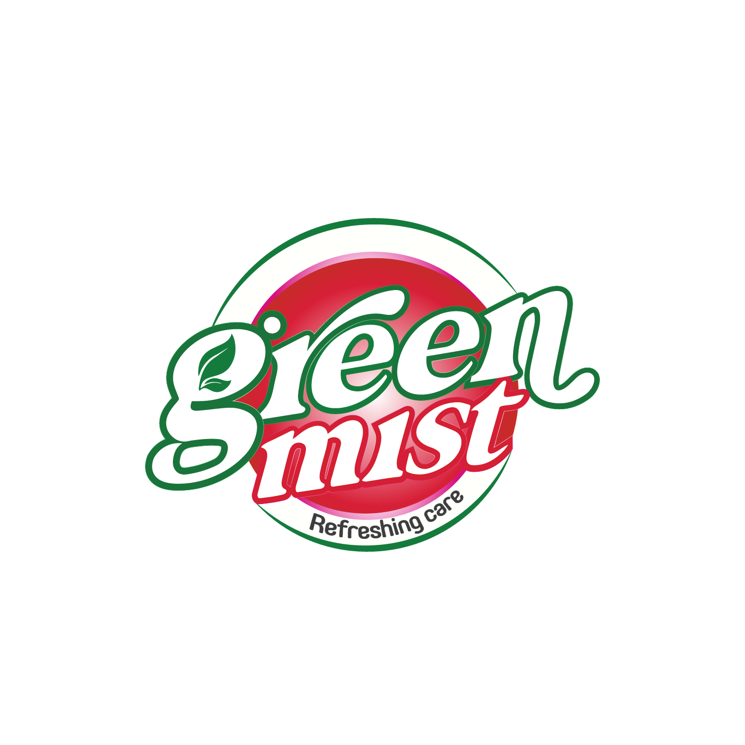 Brand