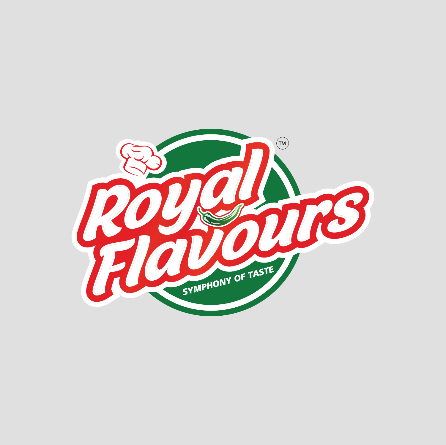 Brand